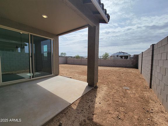 3rd image of 4185 W YOLANDA Lane