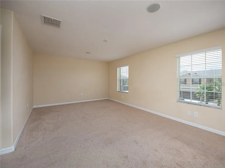 3439 Rodrick Cir — Photo 14