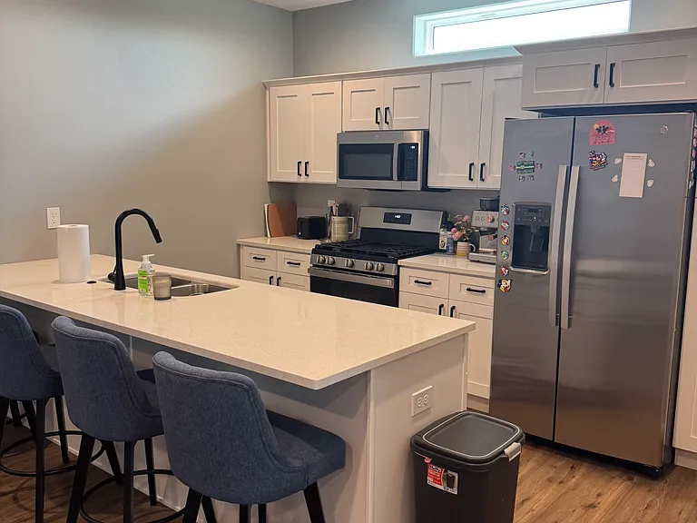 641 Catherine Dr — Photo 7