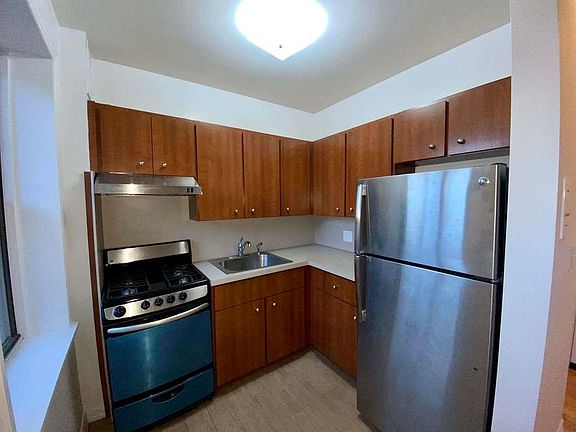 2nd image of 66-20 108th St #1E