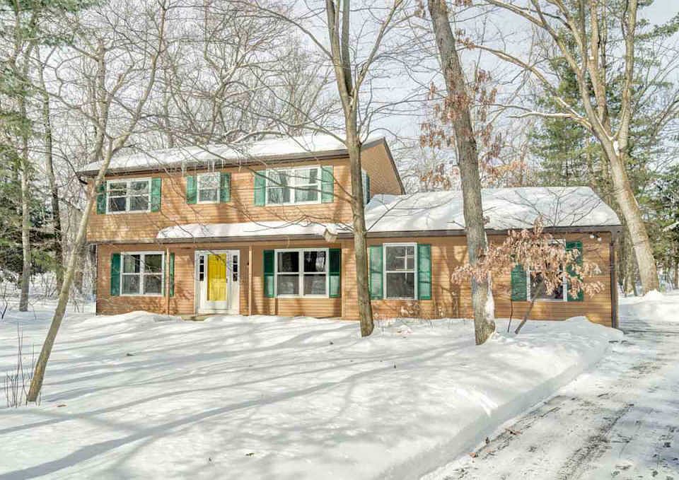 1st image of 7802 Cherry Wood Ln