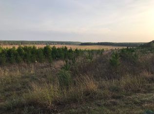 968 Fm, Hallsville, TX 75650