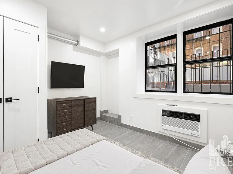 335 E 81st St #GB — Photo 6