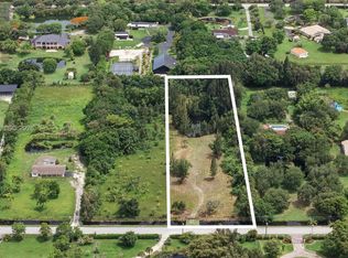 Everglades Sugar & Land, Fort Lauderdale, FL 33330