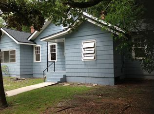 2941 Green St, Jacksonville, FL 32205