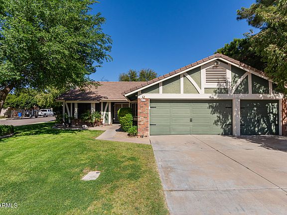2nd image of 1342 E LOBSTER BAY Court