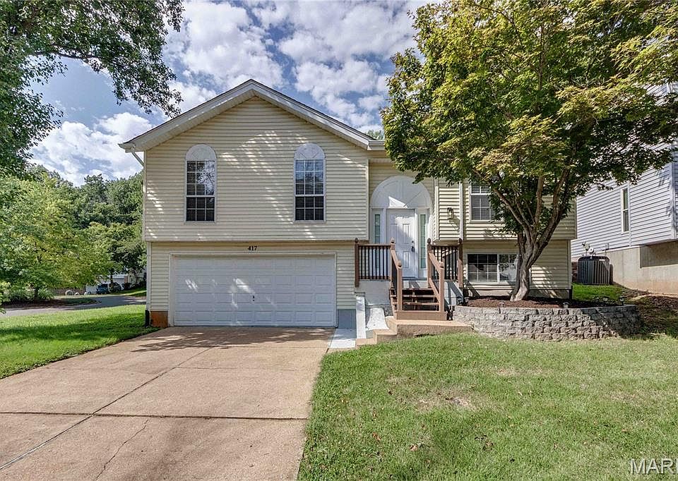 1st image of 417 Elm Crossing Ct