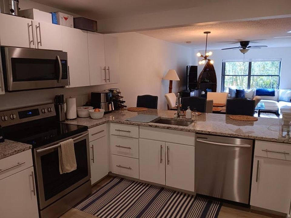 1st image of 13155 Chadwick Ct APT 21