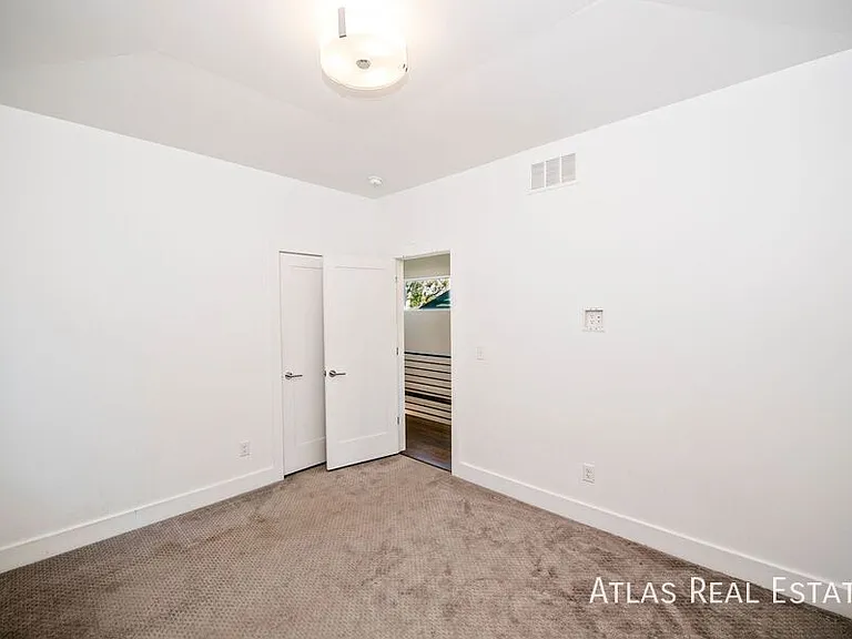 2156 S Sherman St — Photo 26