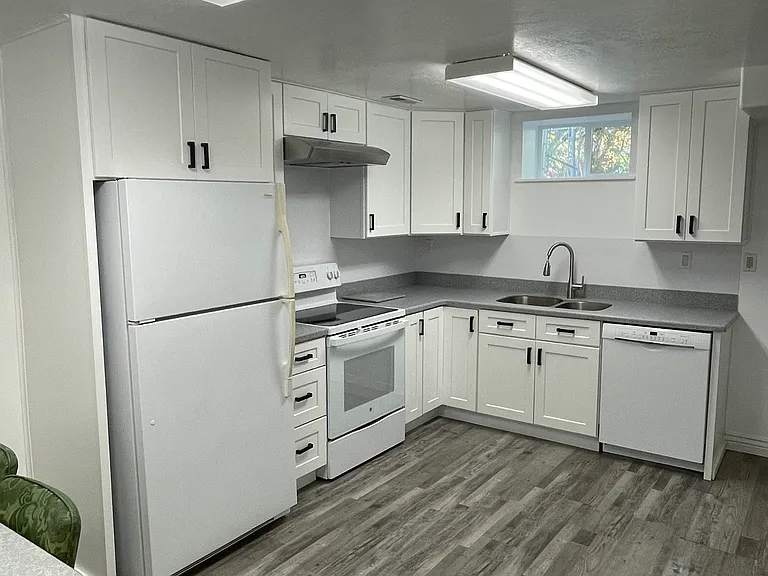 4145 W 9800th St N #BASEMENT — Photo 1