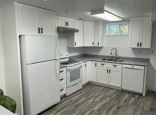 4145 W 9800th St N #BASEMENT, Pleasant Grove, UT 84062