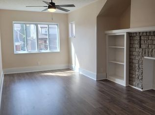 2367 Los Angeles Ave FLOOR 2, Pittsburgh, PA 15216