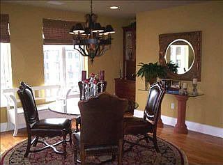 5th image of 111 E McBee Ave Unit 308