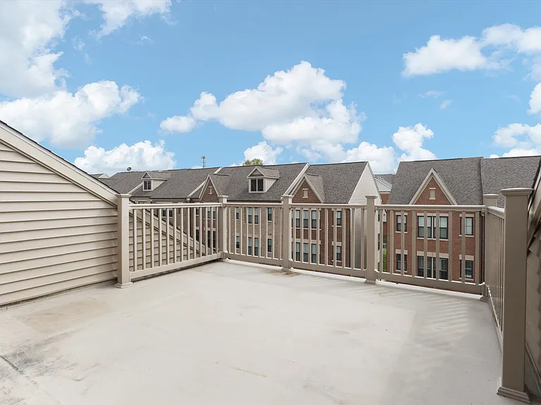 3702 Ambrose Hills Rd — Photo 38