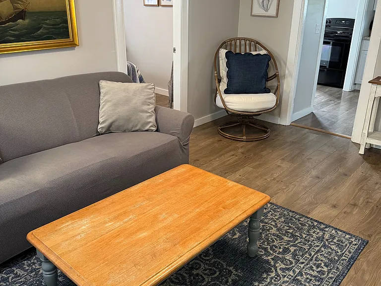 10 Jones Creek Dr — Photo 11