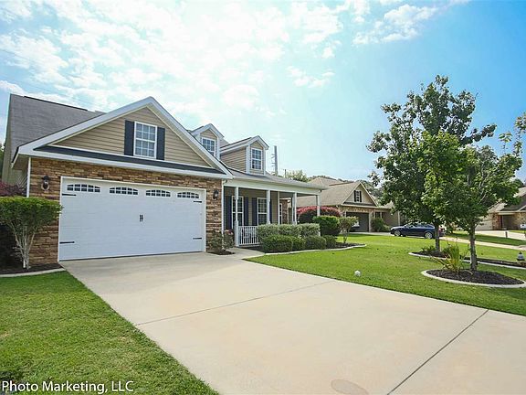 2nd image of 112 Little Eagle Ct