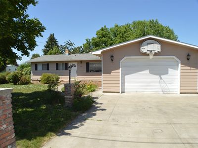 1107 Alder Dr, Lewiston, ID, 83501