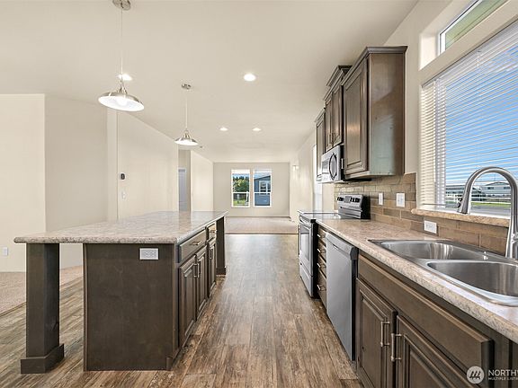 5th image of 1120 S 25th Street #99