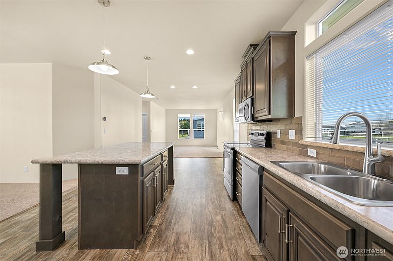 5th image of 1120 S 25th Street #99