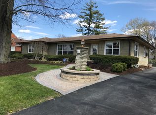 510 Smith Blvd, Aurora, IL 60505