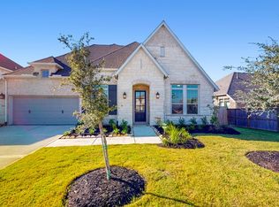 2002 Ruby Creek Ct, Rosenberg, TX 77469