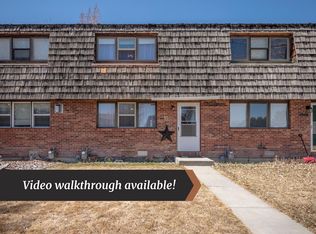 1128 Julie Ln, Powell, WY 82435