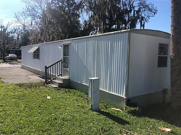3rd image of 2580 SE 1st Ave Lot 70