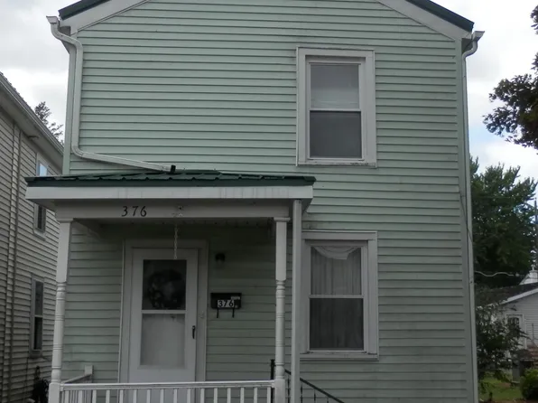 376 W Mahoning St, Danville, PA 17821