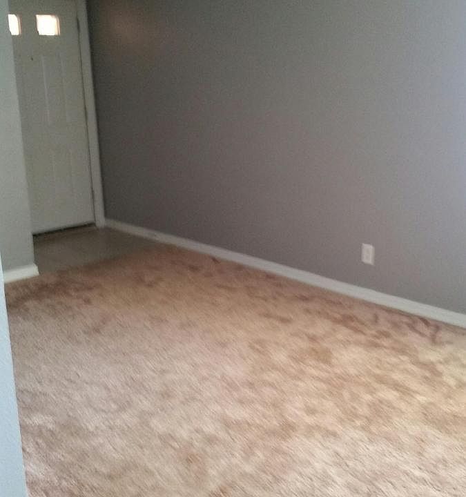 1st image of 330 S Beck Ave Unit 202