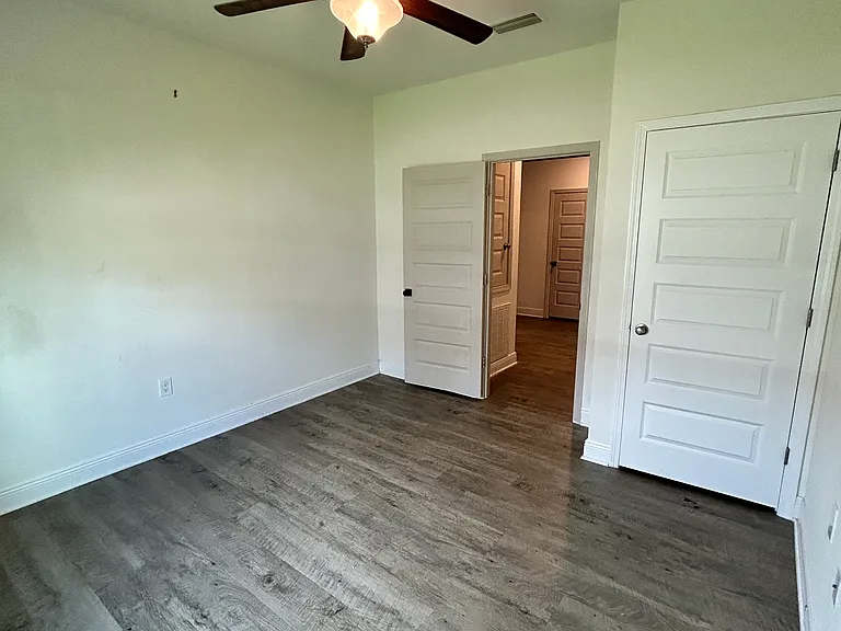 23298 Lieutenant Ave — Photo 24