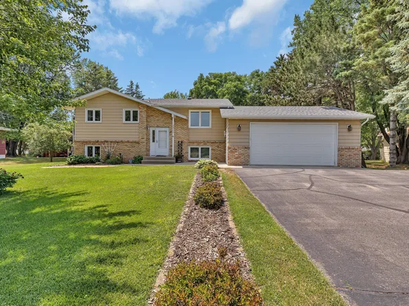 1311 2nd Ave S, Waite Park, MN 56387