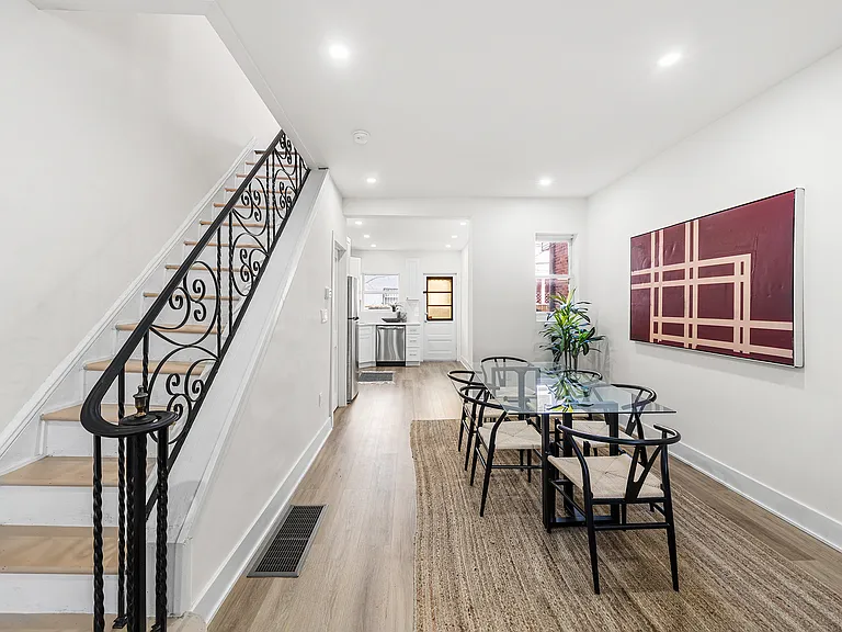 2148 S Garnet St — Photo 4