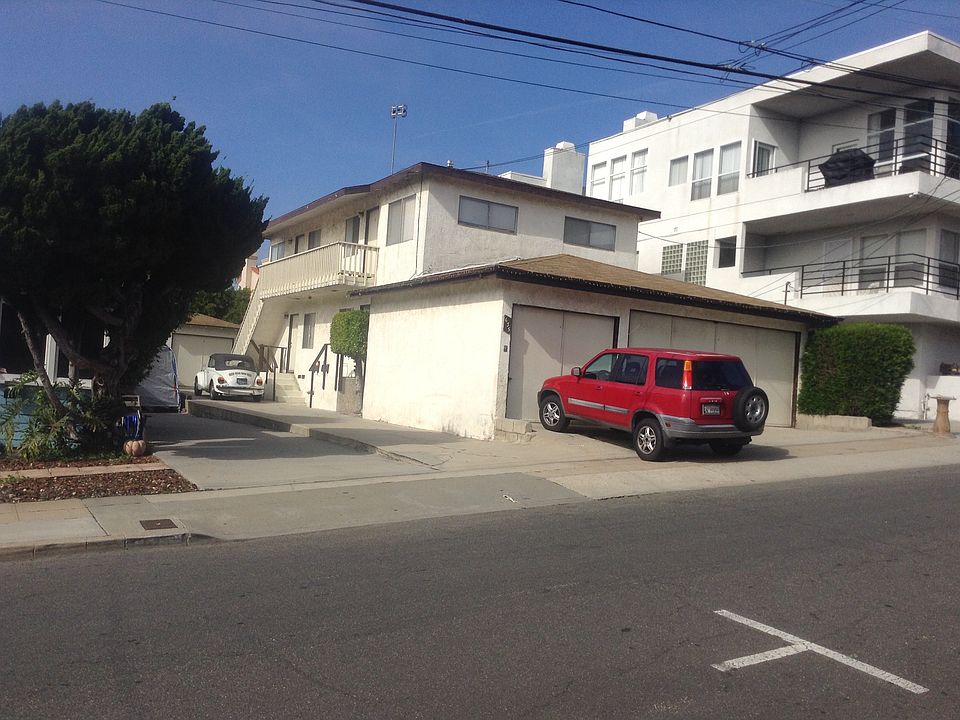 1st image of 635 1st Pl APT A
