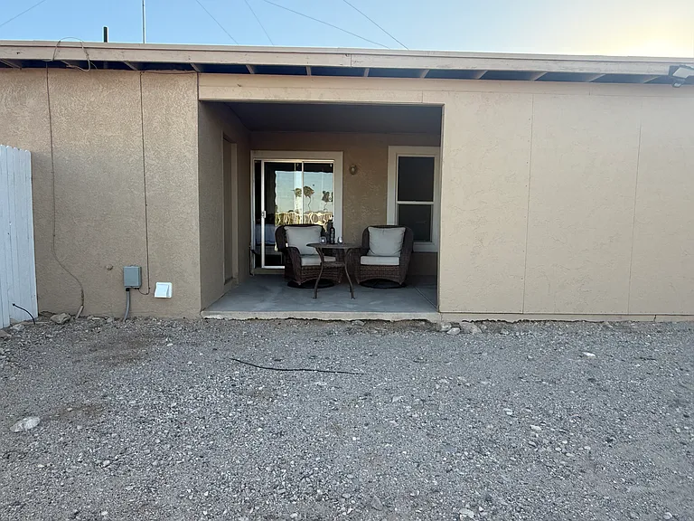 261 Cottonwood Dr — Photo 65