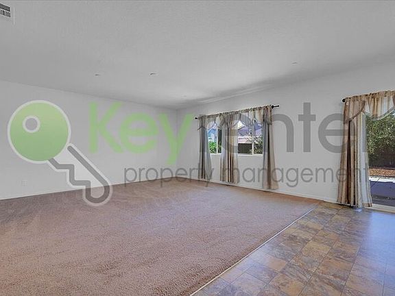 5th image of 7209 Corvus Cir