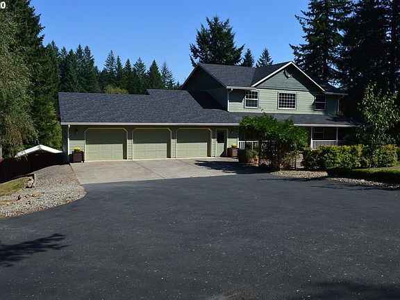 2nd image of 37703 NE 137th Ct