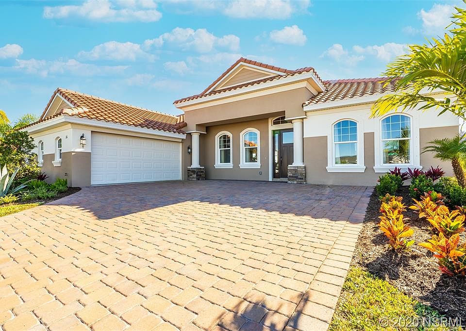 1st image of 116 Portofino Blvd