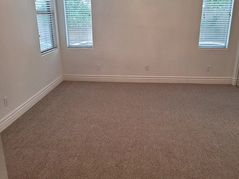 4516 E Willet St — Photo 20