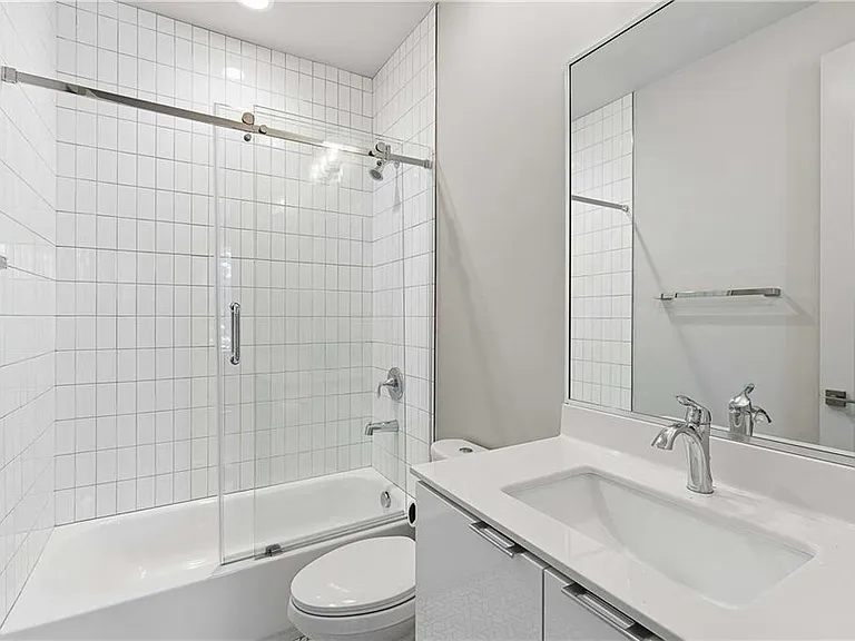 115 City View Ct NE — Photo 24