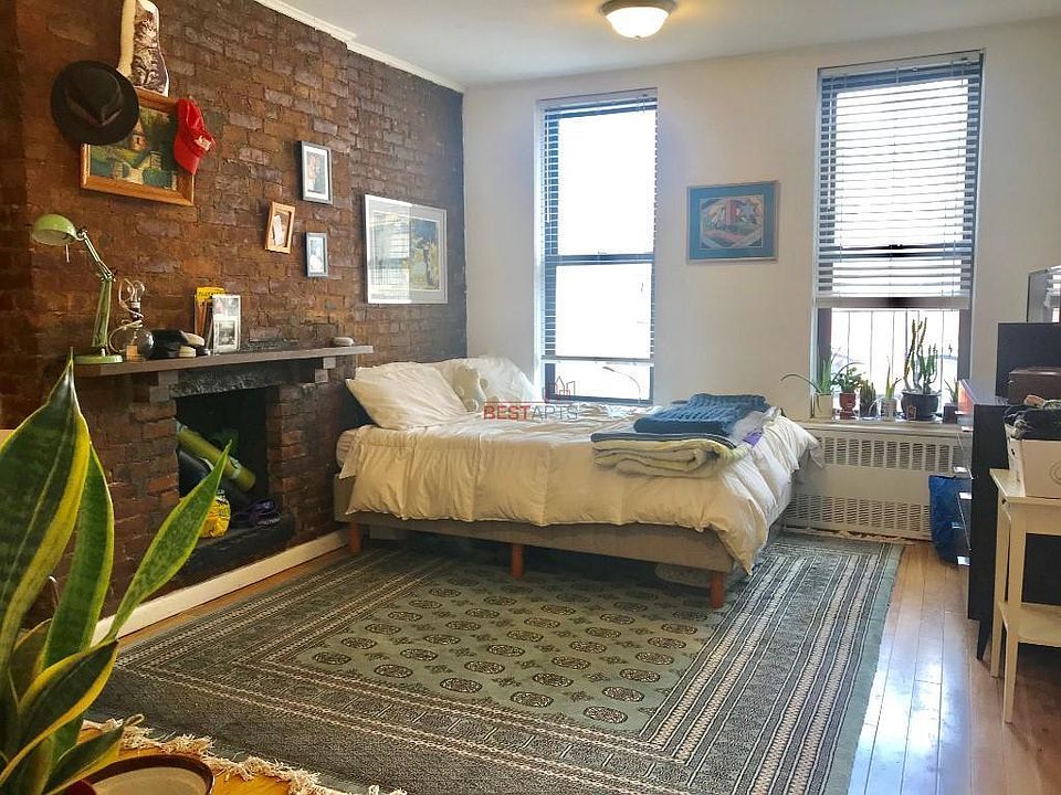1st image of 238 W 20th St APT 4A