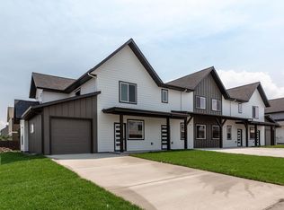 (Undisclosed Address), Bozeman, MT 59718