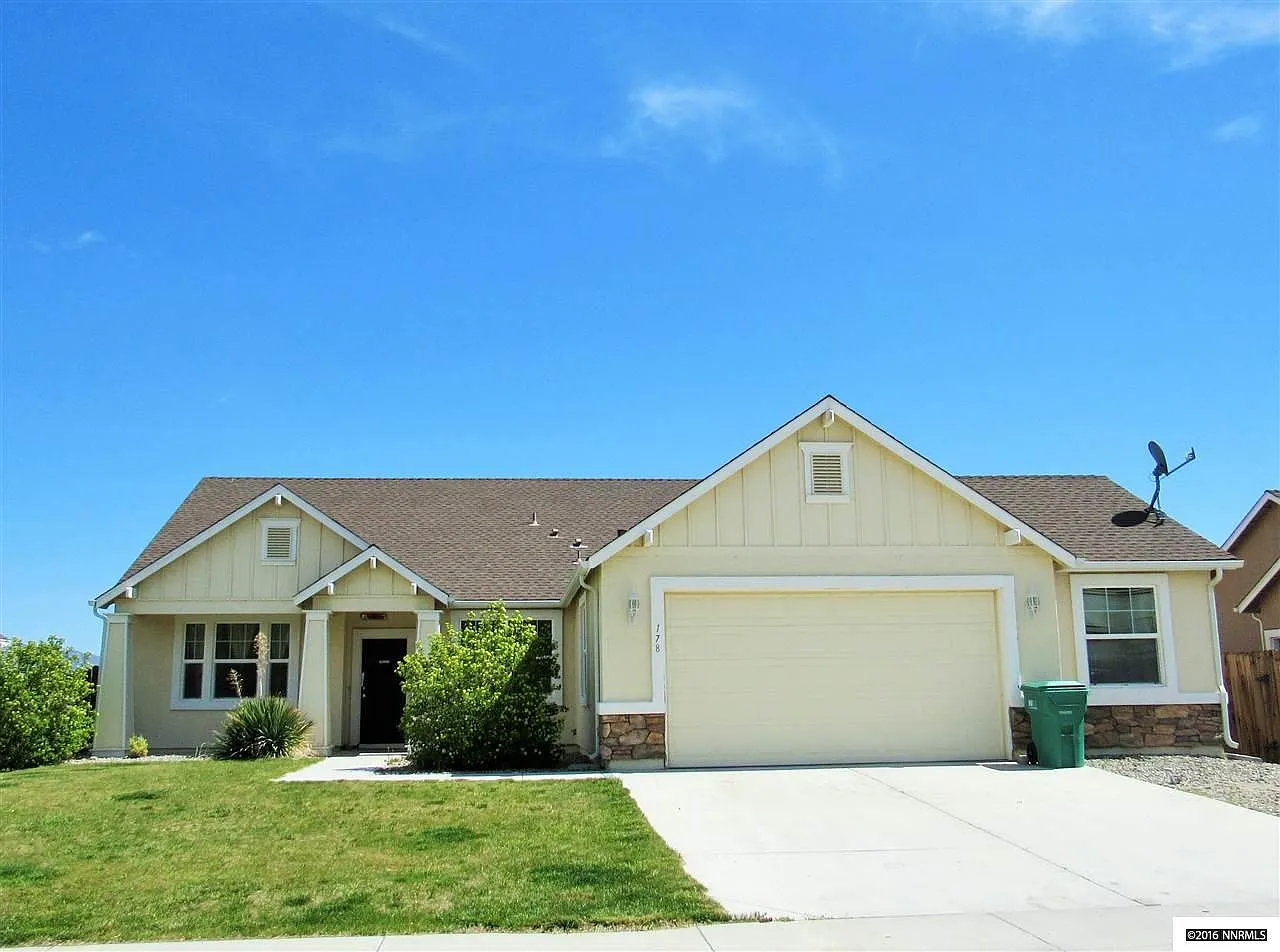 178 Shady Grove Ln photo 1