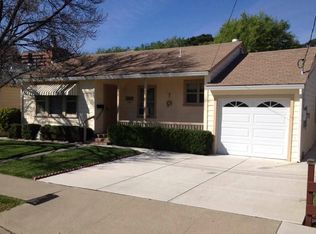 2781 Prospect St, Concord, CA 94518