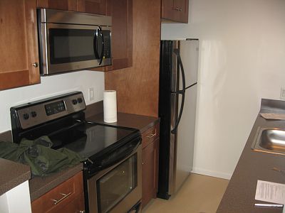 2nd image of 11-15 N 2nd St #505