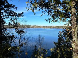 Xxx5 Powerhouse Trl LOT 5, Ely, MN 55731