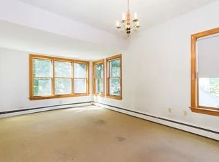 48 Harvard St #2, Chelsea, MA 02150