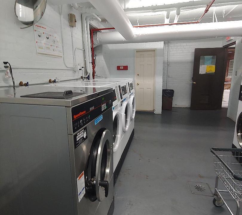 2nd image of 32-40 89th St #405
