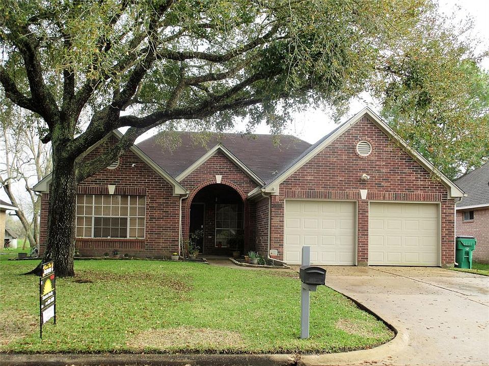 1st image of 1030 Wildwinn Dr