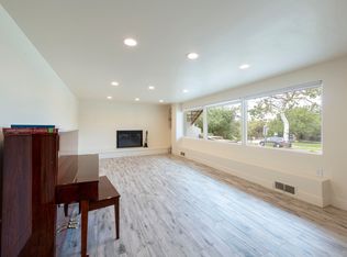 4553 S Brockbank Dr, Salt Lake City, UT 84124