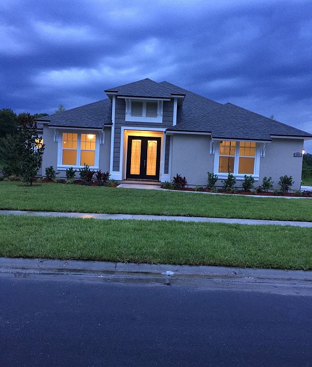 1st image of 284 Atlanta Dr